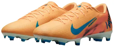 Produktbild von Nike Zoom Vapor 16 Academy FG/MG Fußballschuhe Senior