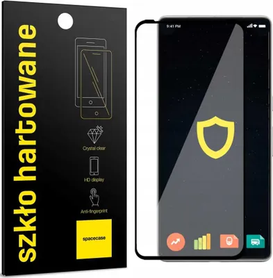 Immagine prodotto di Sc Glass 3D 2.0 Google Pixel 7 Pro