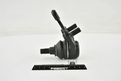 Produktbild von Febest 0120-Aca30