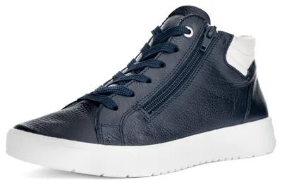 Produktbild von Damen Sneaker Rom 41,5
