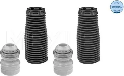 Image de Kit de protection anti-poussière (amortisseur)