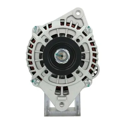 Produktbild von BV PSH 155.542.090.131 Lichtmaschine Generator LiMa 90A 12V für MITSUBISHI L 200 (K7T, K6T) L 400 Bus (PDW, PCW, PAV, PBV, PAW) L 400 Kasten