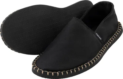 Immagine prodotto di CRESSI dal 1946 - Espadrillas Girona - Scarpe unisex, comode ed eleganti