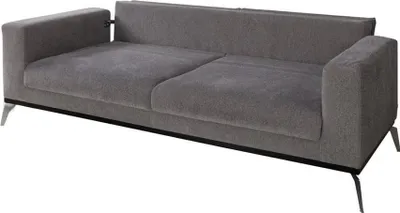 Produktbild von Wohnlandschaft Sitzgruppe Polstergarnitur Sofagarnitur Sofa Couchgarnitur Set 31