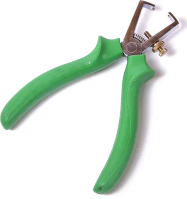Immagine prodotto di Spelafili SALTUS Pinza da 160 mm Spelafili..