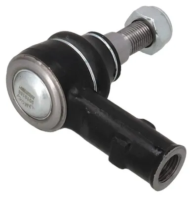 Produktbild von KAMOKA Spurstangenkopf x 9010188