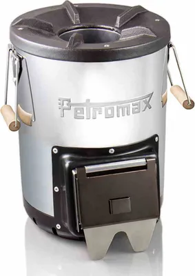 Produktbild von Kuchenka rakietowa Petromax rf33