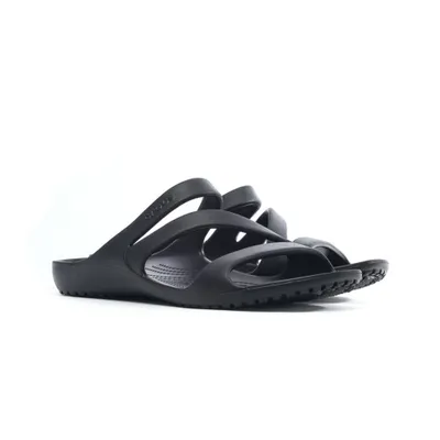 Produktbild von Crocs KADEE II SANDAL, Damen-Flip-Flops