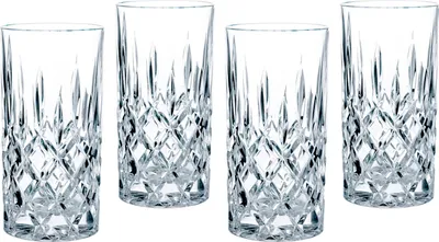 Produktbild von Longdrinkbecher von