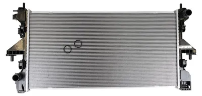 Produktbild von Motorkühler 780 x 395 x 32 mm 1382425080