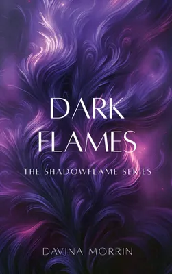 Produktbild von Dark Flames