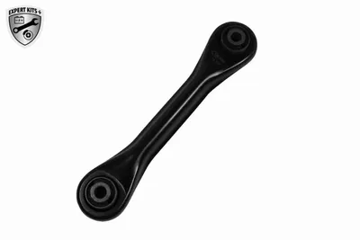 Produktbild von VAICO V25-7022 Querlenker Hinten Unten für FORD Focus II Schrägheck (DA, HCP, DP)