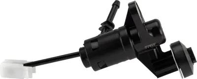 Image de Pompe D'embrayage Audi A4 1,6-3,2 Tfsi 00-08