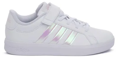 Produktbild von Schuhe Adidas Grand Court 3 EL C JQ1988