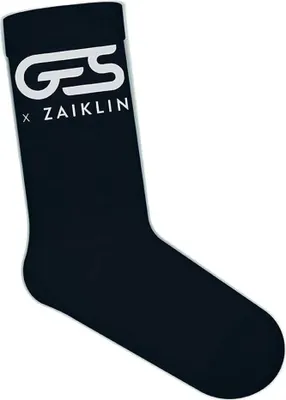 Produktbild von Ges P767x1000000 Socken EU 40-42 Mann EU 40-42