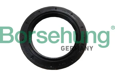 Produktbild von Borsehung Wellendichtring Schaltgetriebeflansch B18791 für VW Golf VII Schrägheck (5G1, BQ1, BE1, BE2) GOLF VI (5K1) Golf V Schrägheck (1K1) TOURAN