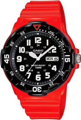 Image de Montre Casio ty248170