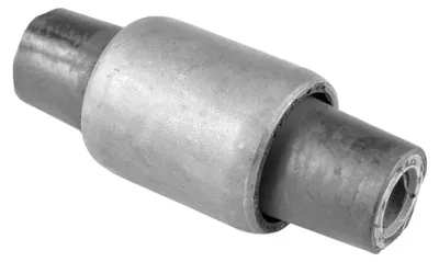 Produktbild von TEDGUM Querlenker-Gummilager 00504700 unten innen Hinten für OPEL VECTRA B (36) 12mm 35,5mm 0,236kg