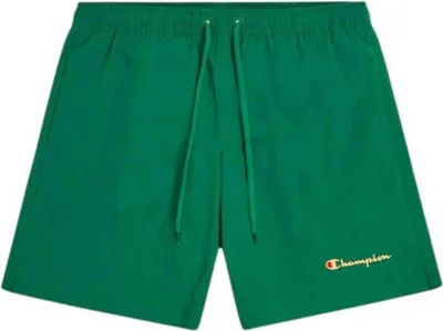Obrázek produktu pro Plavky Champion 219979-GS130 pro Unisex