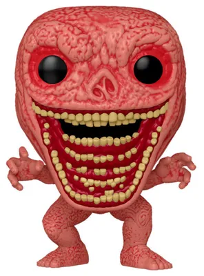 Image de Smile POP ! Movies Figuren Vinyl Entity 9 cm