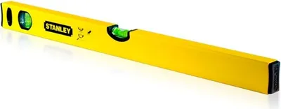 Produktbild von Ebene Stanley Classic Plattenspeicher 80 cm