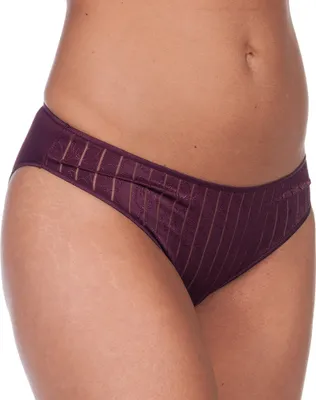Imagen del producto de Pantalones de bikini Selene, modelo 124180269, para mujer