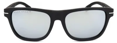 Image de Hugo Boss Boss 1322/S 124/T4 Taille : 55