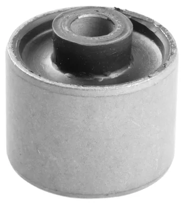 Produktbild von Tedgum 00083904 Hintere Obere Seitenstangenbuchse (Innen) Bmw Series 7 (E38)