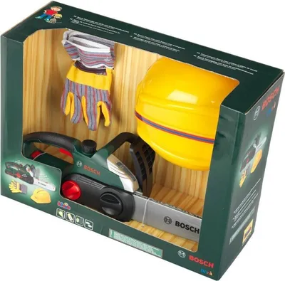 Obrázok produktu pre Theo Klein 8456, Stavebnica, 3 rok / roky