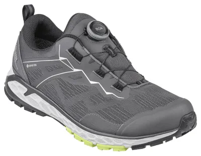 Image de Meindl chaussures de randonnée pour hommes