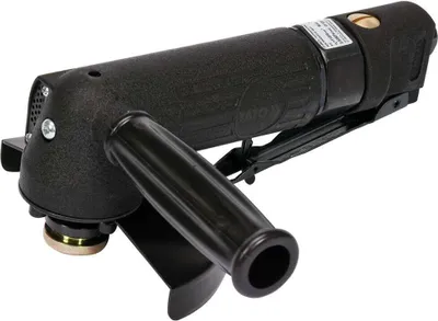 Obrázek produktu pro Yato YT-09675, 1,7 kg