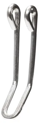 Produktbild von Trelock ZL 860 Headlight Gabel-Halterung