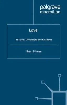 Produktbild von Love