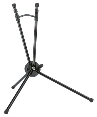 Produktbild von K&M 14350 Tenorsaxophonständer