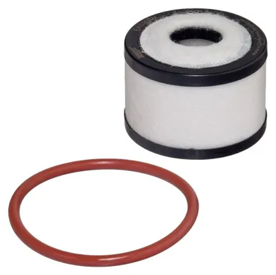 Obrázek produktu pro HENGST FILTER EAS907M D994 Odlučovač oleje pro odvětrání klikové skříně