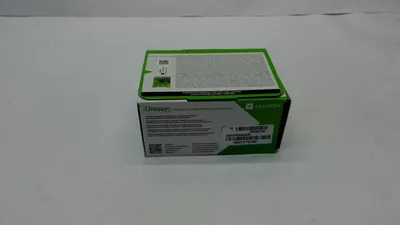 Produktbild von Lexmark - Magenta - original - Tonerpatrone - für Lexmark XC2240, XC4240, XC4240i