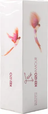 Zdjęcie produktu dla Kenzo L'EAU DE Amour woda toaletowa dla kobiet 70 ml