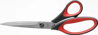 Produktbild von Bessey Mehrzweck-Schere D820-200 | D820-200