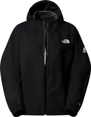 THE NORTH FACE AconcaguaJacketブラックK サイズM The North Face W Aconcagua Parka Jk3 Tnf Black M
