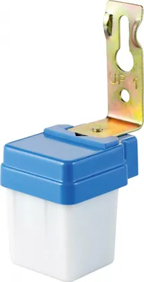 Produktbild von Outdoor Dämmerungs-Schalter "Mini"