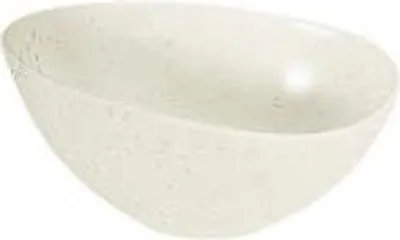Immagine prodotto di Cuba Ciotola per panna - P 13,8 cm