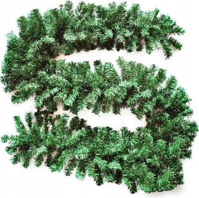 Produktbild von Girlande MMJK 300cm