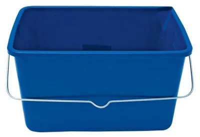 Obrázok produktu pre Vedro na farby, 8 l, ENPRO