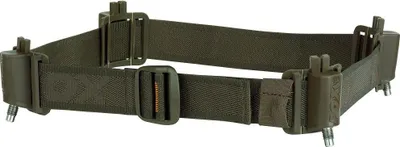 Produktbild von Fox Spod Bucket Strap - Gurt für Futtereimer