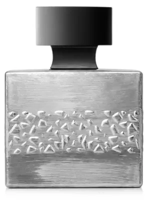 Productafbeelding van M.Micallef Jewels Collection Royal Vintage Eau de Parfum, 30 ml