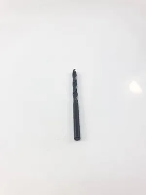 Obrázok produktu pre Bofix vrták 4,5 mm každý