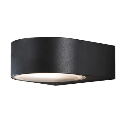 Zdjęcie produktu dla Konstsmide 7510-750, 1 szt., IP44, Czarny