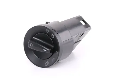Produktbild von Lichtschalter Hauptlicht Schalter Hauptlicht 109 928