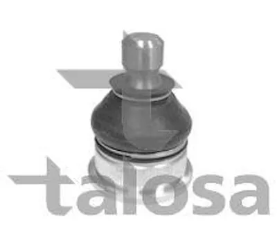Produktbild von TALOSA Traggelenk Vorne für RENAULT KANGOO (KC0/1) 47-06338