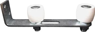 Produktbild von BETZ   Wandhalter verstellbar G08377